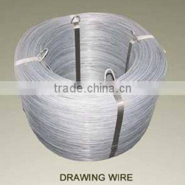 gal wire