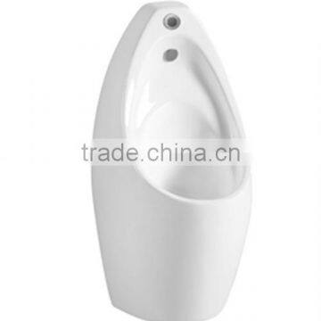 Trendy sanitary ware chaozhou ceramic male urinal X-12