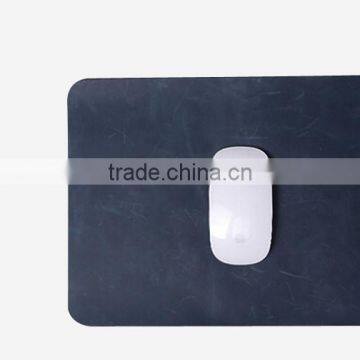 China Wholesale Low Price Large Mouse Pad