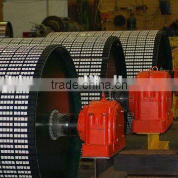 Pulley from the famous global supplier in China