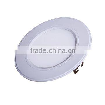 AC220-240V Recessed Led Down Light 8 Inch 3000-6000K photo-3