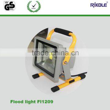 New Design Portable Led Outdoor Light photo-2