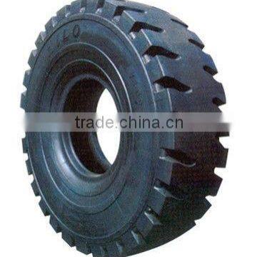 Top quality radial otr tyre 1200R24