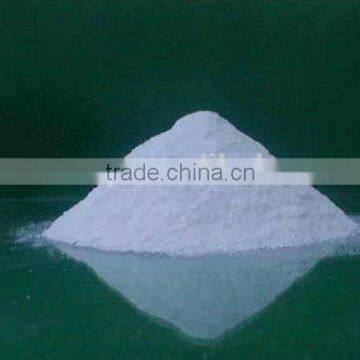 Cryolite For Aluminum Production With 98% F53% photo-6