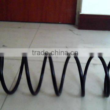 Car Diaphragm Spring