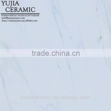 YJX6PT07T-01 60x60 Foshan porcelain 3d floor tile full glazed polished tile