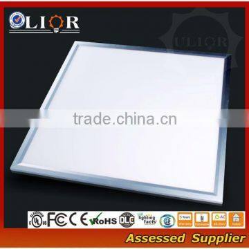 2ft by 2ft LED Panel Light 42-Watt Edge-Lit Super Bright Ultra Thin Glare-Free led panel light price