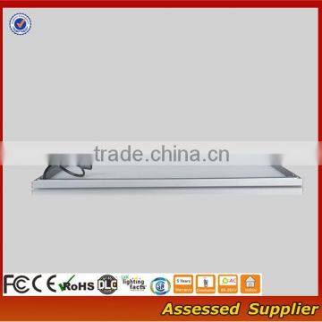LED Ceiling Panel Light 60x30cm Super Slim Edge Lit Led Panel Light 600x300 for House Lighting photo-4