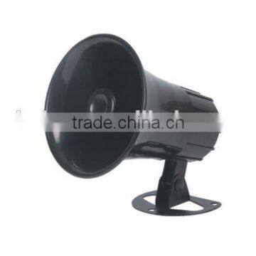 Price of Factory,ES-501,RED ELECTRONIC SIREN,DC 12V, 24V,CE & ROHS photo-3