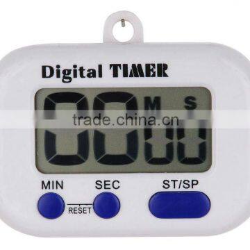 SH-141Digital timer