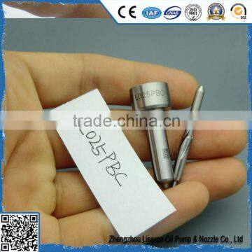 nozzle L017PBB L025PBC L028PBC L045PBL L096PBD L120PBD L121PBD L136PBD/L136PRD