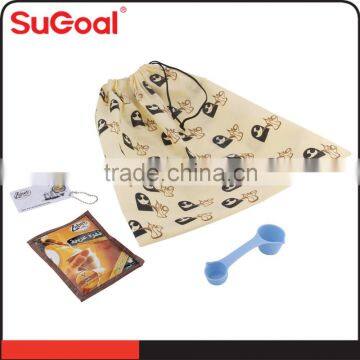 High Quality Arabic Coffee Pot Dallah 1000Ml&500ML photo-3