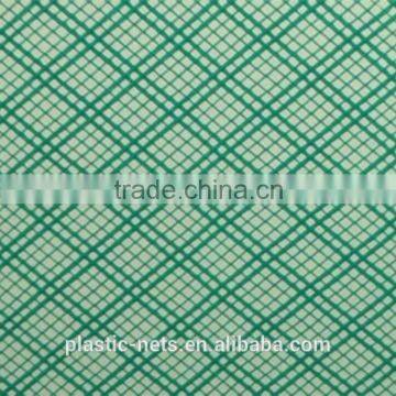 POLY pest control net,pest screen mesh,plastic pest proof netting