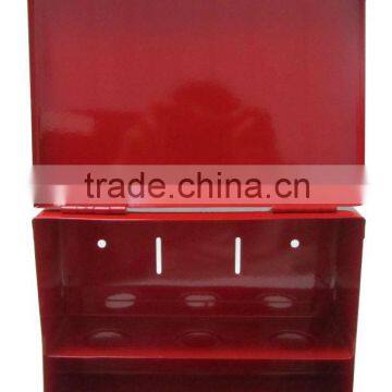 Fire Fighting photo-5