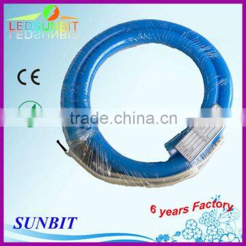 led tube 360 degree 110V popular PRO led neon Shanghai China