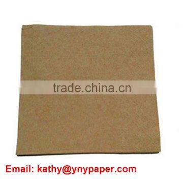 unbleached sanitary napkins in bulk factory direct wholesale in china