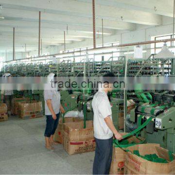 30MM Chromatic Elastic Webbing Sofa Band photo-4