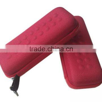 Custom Pencil Bag / Zipper Pencil Bag /eva Pencil Bag for Kids photo-4