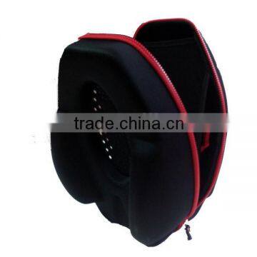 EVA Bicycle Helmet Case/helmet Bag photo-6