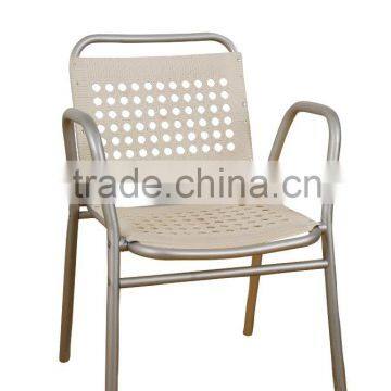 plastic injection mould