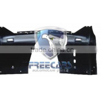 FCS-SCTR-024.343107/1338365 LH Of Footstep Panel For Scania 2.3 Series PCAB