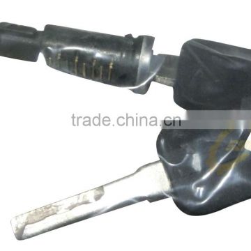 Truck parts, sensational quality KEY CYLINDER shipping from China used for Volvo trucks 3090484