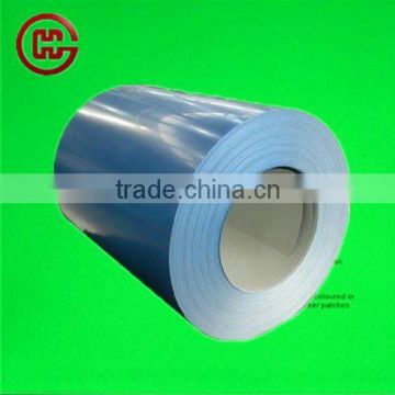 color steel coil/PPGI coil