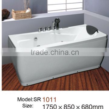 Standard massage bath crock(WMD-SR1011)