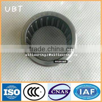 HMK 2515 High Quality Needle Roller Bearing HMK2515 photo-6