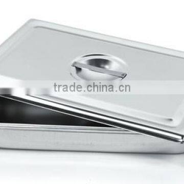 Surgical Trays With Lid Catheter Trays HIGH GRADE photo-4