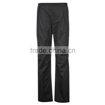 men's golf pant waterproof and windproof