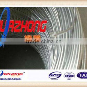 factory supply 0.6mm flux cored wire welding wire