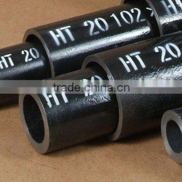 ASTM A 106 grade A seamless steel pipe