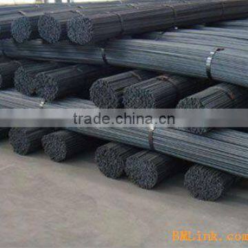 hrb400 deformed steel bars