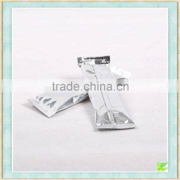 NY/PE/OPP Plastic Coffee Packaging Roll Film Made by Shanghai Manufacturer photo-4