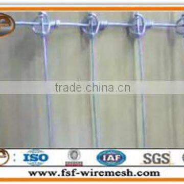 Galvanized Field Fence/sheep Fence/grassland Fence photo-3