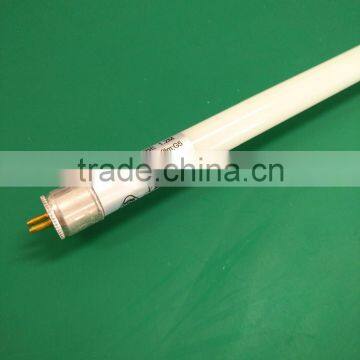 900LM for T5 compatible tube light 9W good design