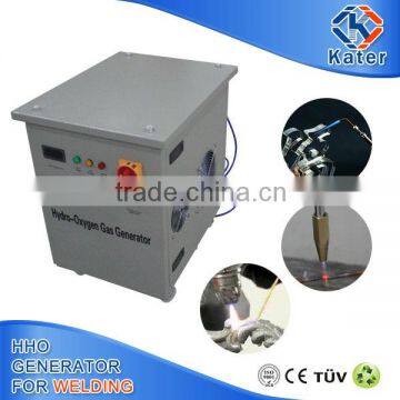 Acrylic Diamond Edge Polisher photo-4