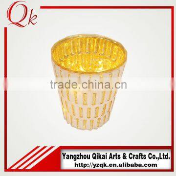 New Style Candle Cup Candlestick for European and American Market photo-4