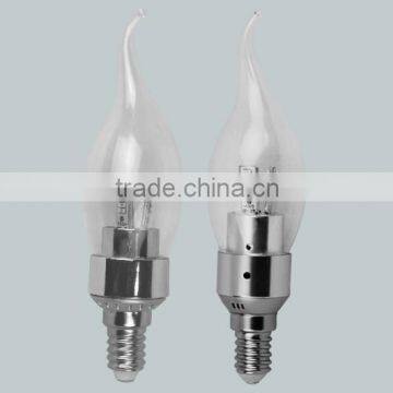 3W 5W 7W 9W 12W Led Bulb Importers, E14 E27 Liquid Cooled Led Bulb,led Bulb Manufacturer With Cheap Price