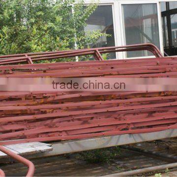 climbbing ladder for Tower Crane