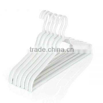 plastic hanger for top / best plastic top hanger