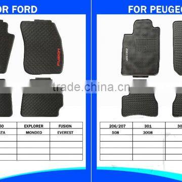 Military Buggy 500cc 4x4 photo-3