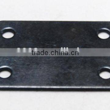 spray paint metal parts,,Laser Machining,Turning,Drilling Type stamping parts