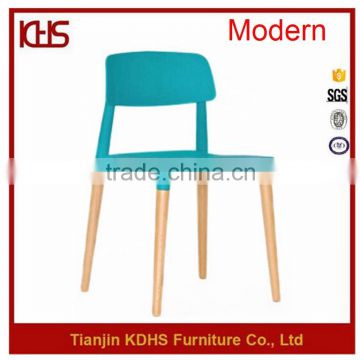 factory vendor best quality modern low back dining chairs for sale