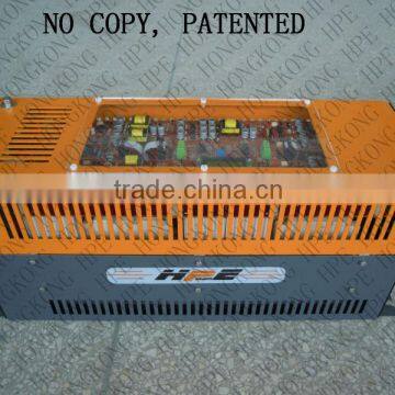 Intelligent UV Inverter XENON Ballast --- Below 5KW (1KW~40KW) photo-2