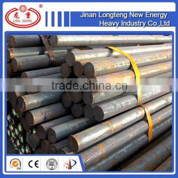 Best Quality&No Breakage Steel Rod