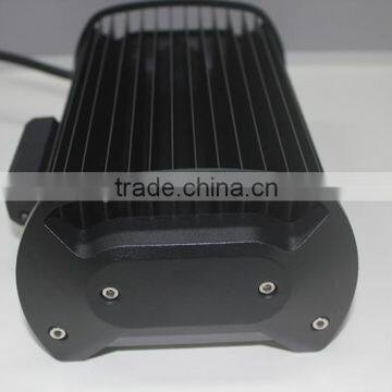 LED Rotating Color Led Light 108w White Color Led Work Lighting High Bright Led Driving Light photo-4