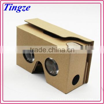 3D Glasses Glasses Type and 3D 3D Glasses Type cheap paper glasses