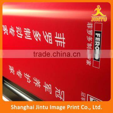 Professional Custom Design High Precision Full Color Printing Poster for Advertising photo-6
